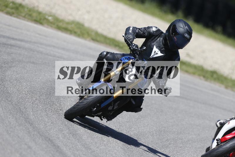 /13 01.05.2025 Speer Racing ADR/Gruppe gruen/80